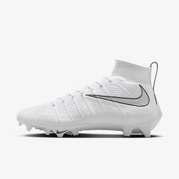 Football Cleats & Shoes. Nike.com